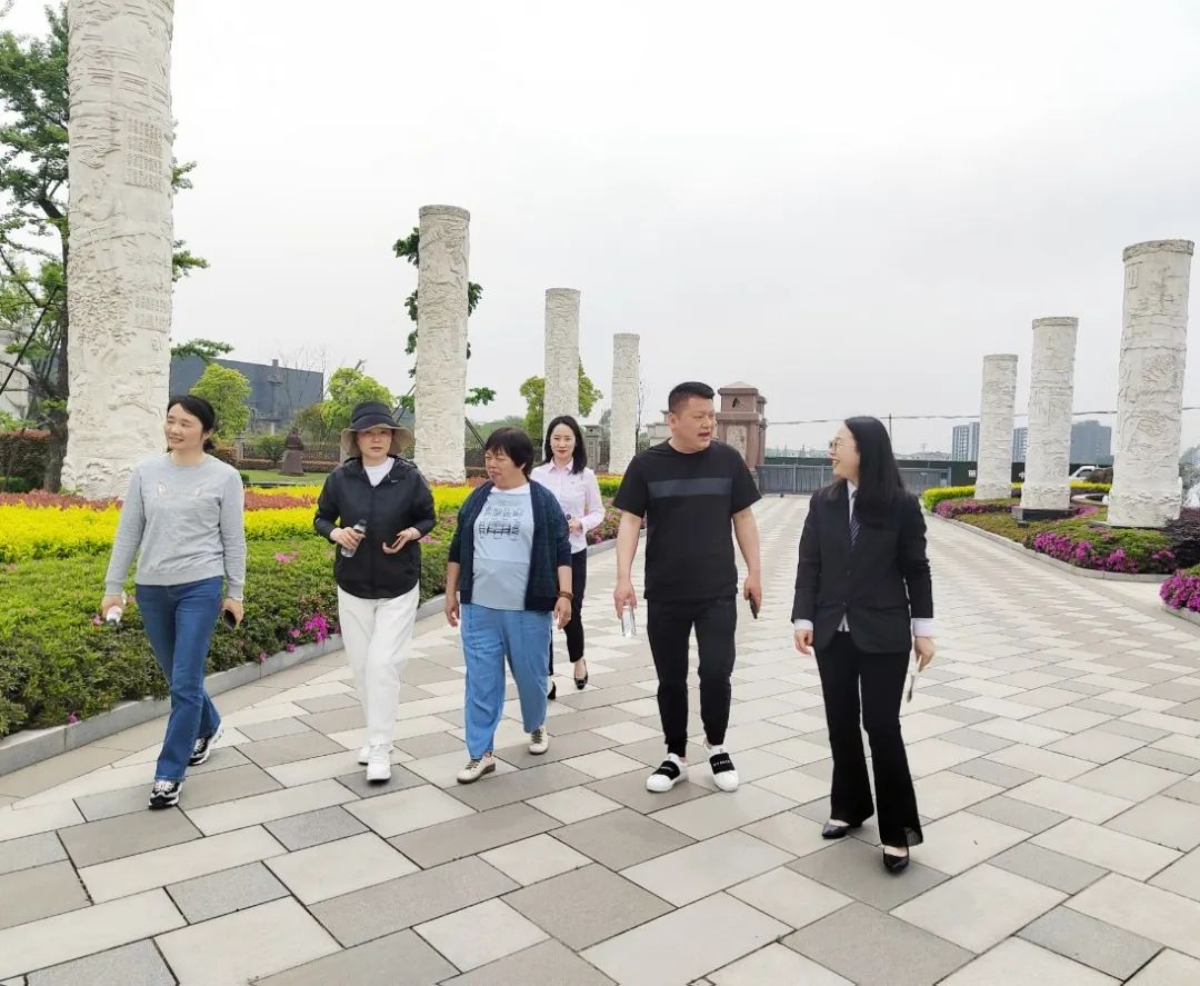 美高梅集团4688am(唯一)有限公司官网