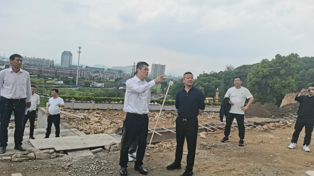 美高梅集团4688am(唯一)有限公司官网