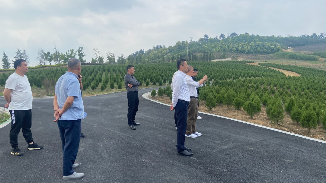 美高梅集团4688am(唯一)有限公司官网