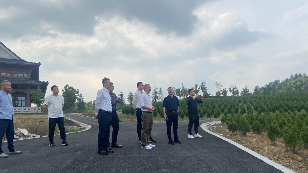 美高梅集团4688am(唯一)有限公司官网