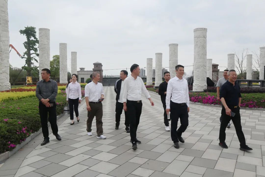 美高梅集团4688am(唯一)有限公司官网