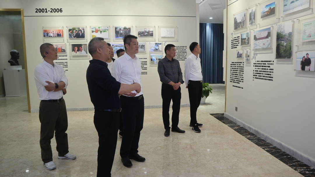 美高梅集团4688am(唯一)有限公司官网