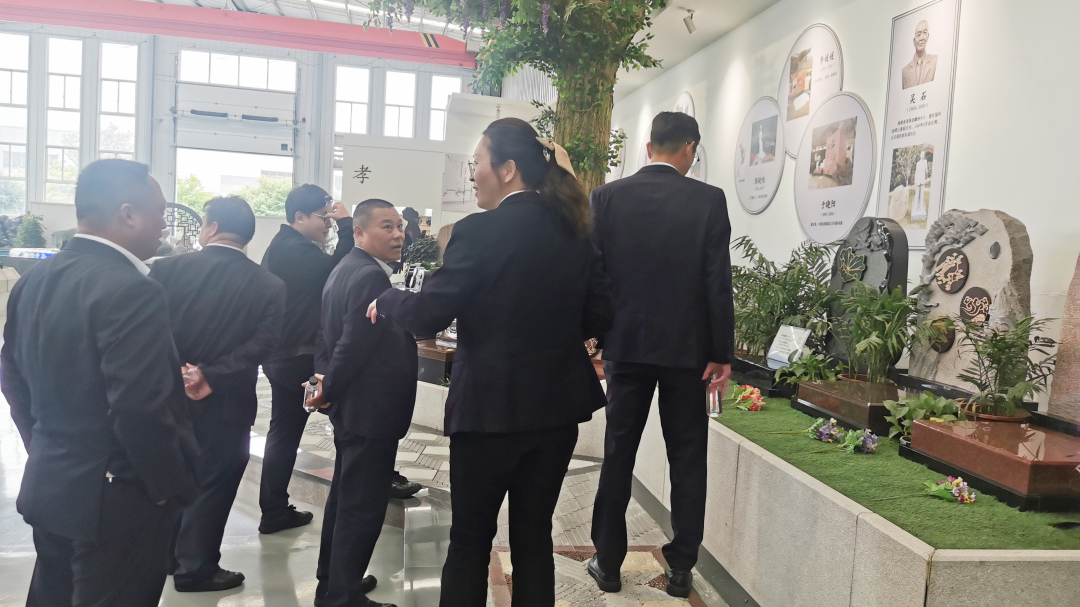 美高梅集团4688am(唯一)有限公司官网