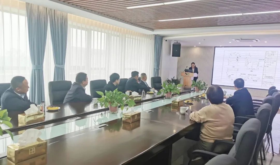 美高梅集团4688am(唯一)有限公司官网