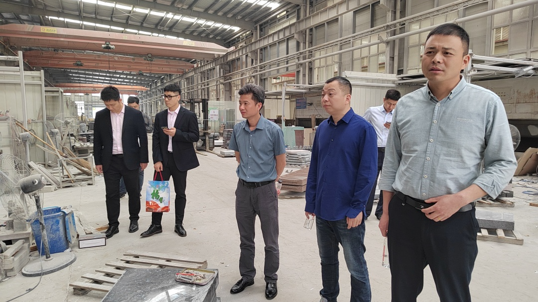 美高梅集团4688am(唯一)有限公司官网