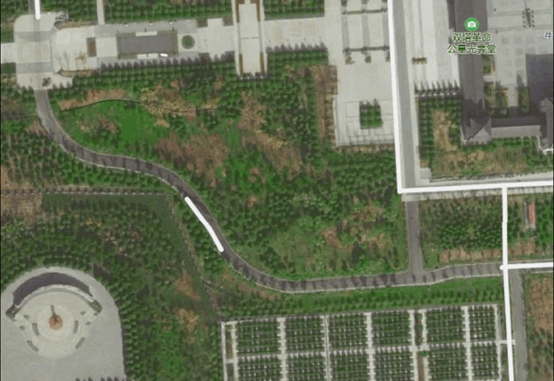 美高梅集团4688am(唯一)有限公司官网