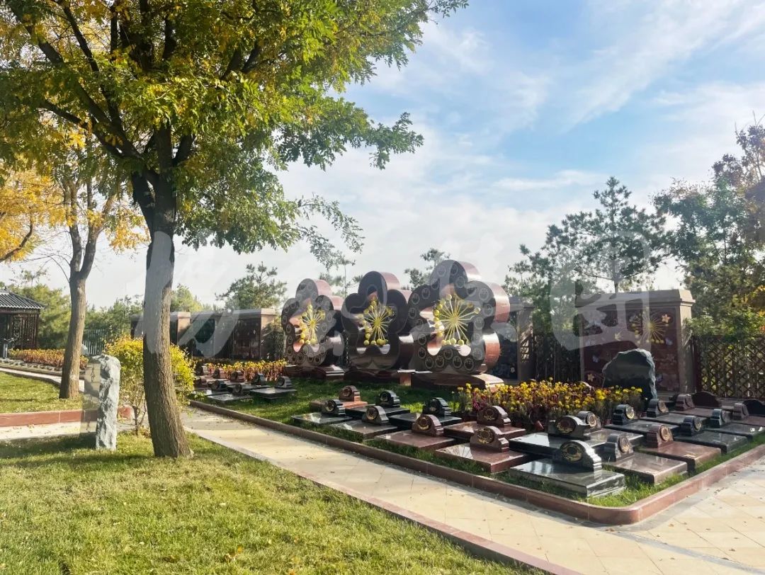 美高梅集团4688am(唯一)有限公司官网