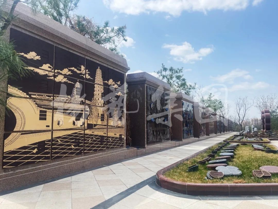 美高梅集团4688am(唯一)有限公司官网