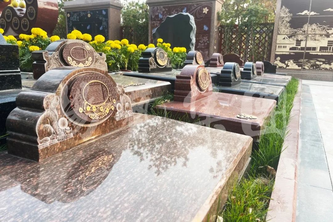 美高梅集团4688am(唯一)有限公司官网