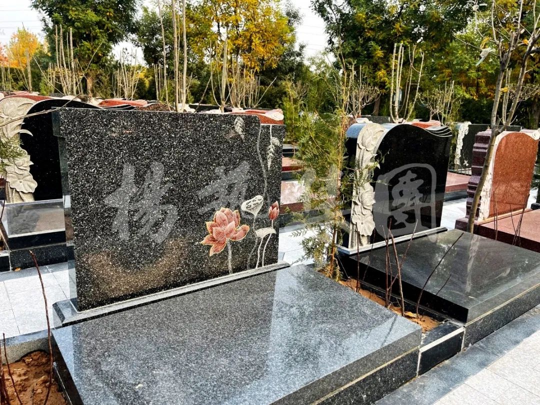 美高梅集团4688am(唯一)有限公司官网