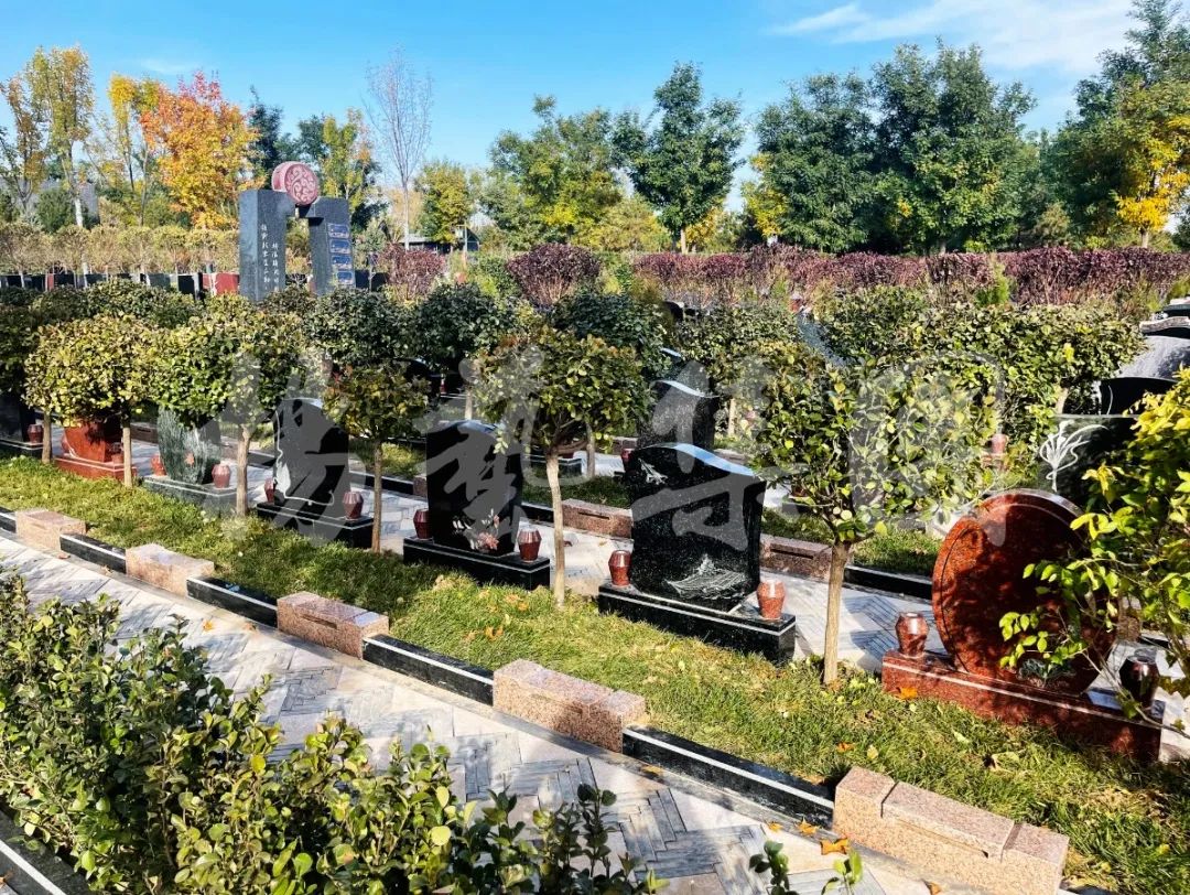 美高梅集团4688am(唯一)有限公司官网