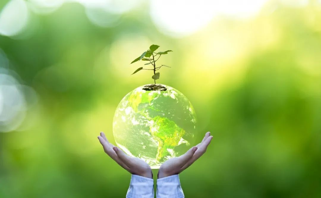 美高梅集团4688am(唯一)有限公司官网