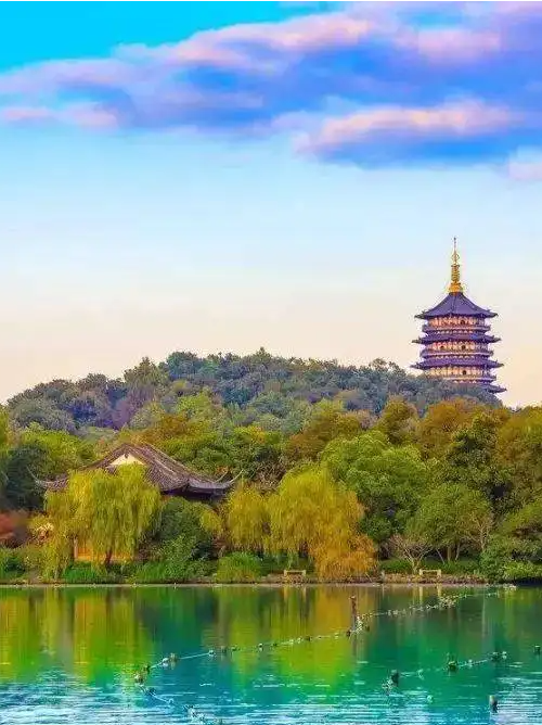 美高梅集团4688am(唯一)有限公司官网