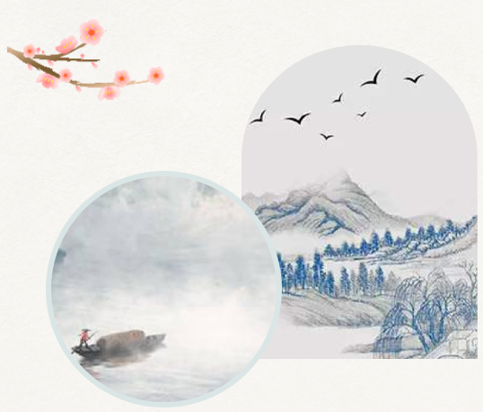 美高梅集团4688am(唯一)有限公司官网