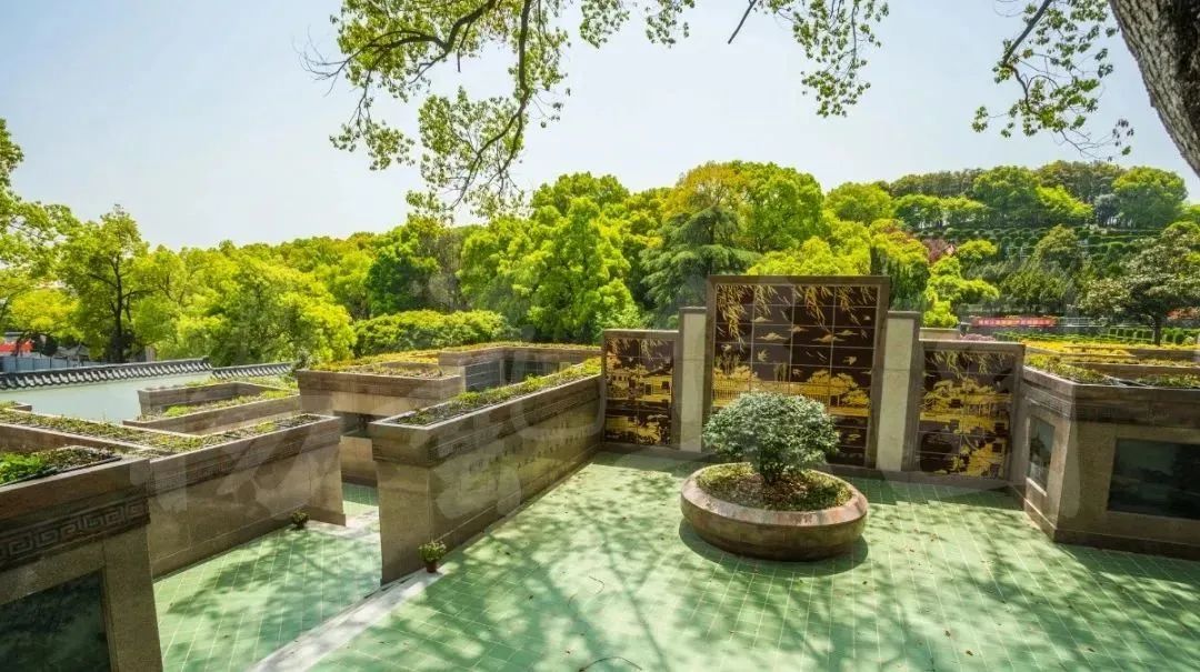 美高梅集团4688am(唯一)有限公司官网