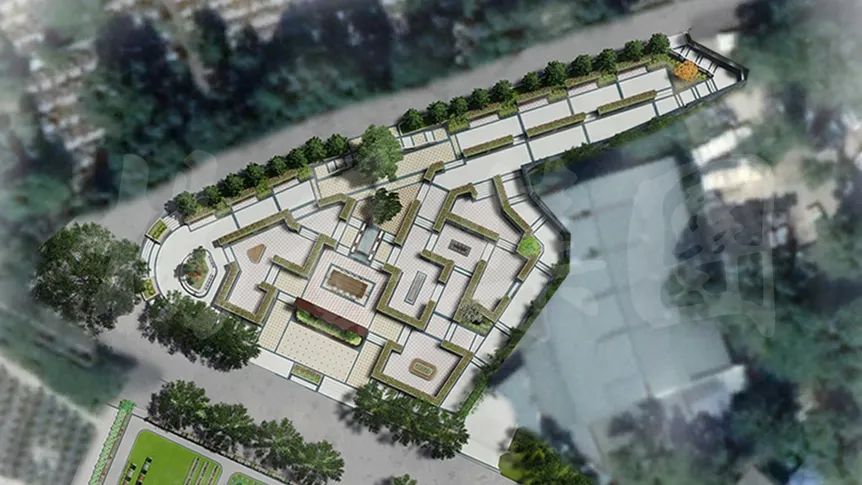 美高梅集团4688am(唯一)有限公司官网