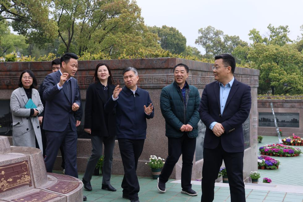 美高梅集团4688am(唯一)有限公司官网