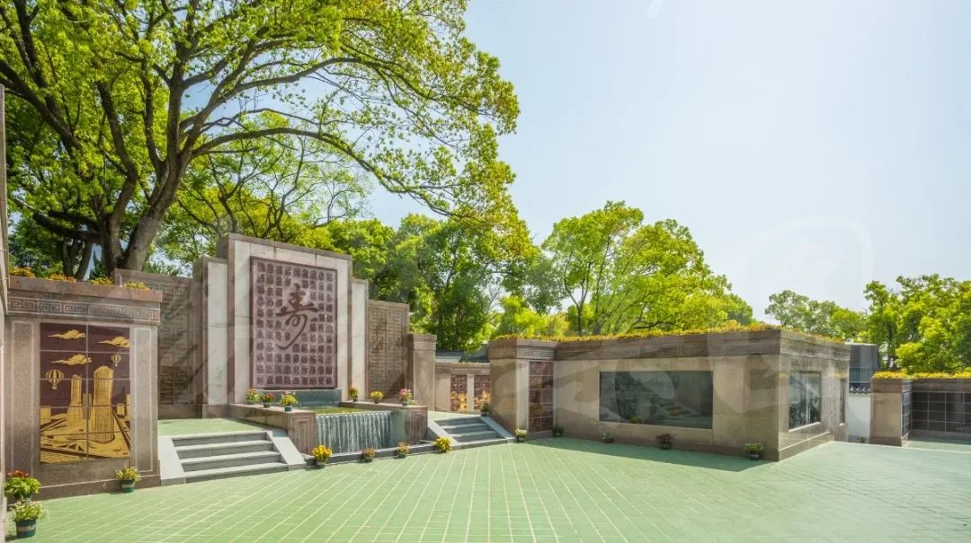 美高梅集团4688am(唯一)有限公司官网