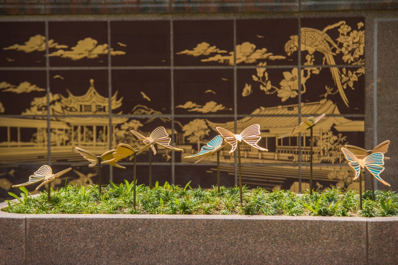 美高梅集团4688am(唯一)有限公司官网