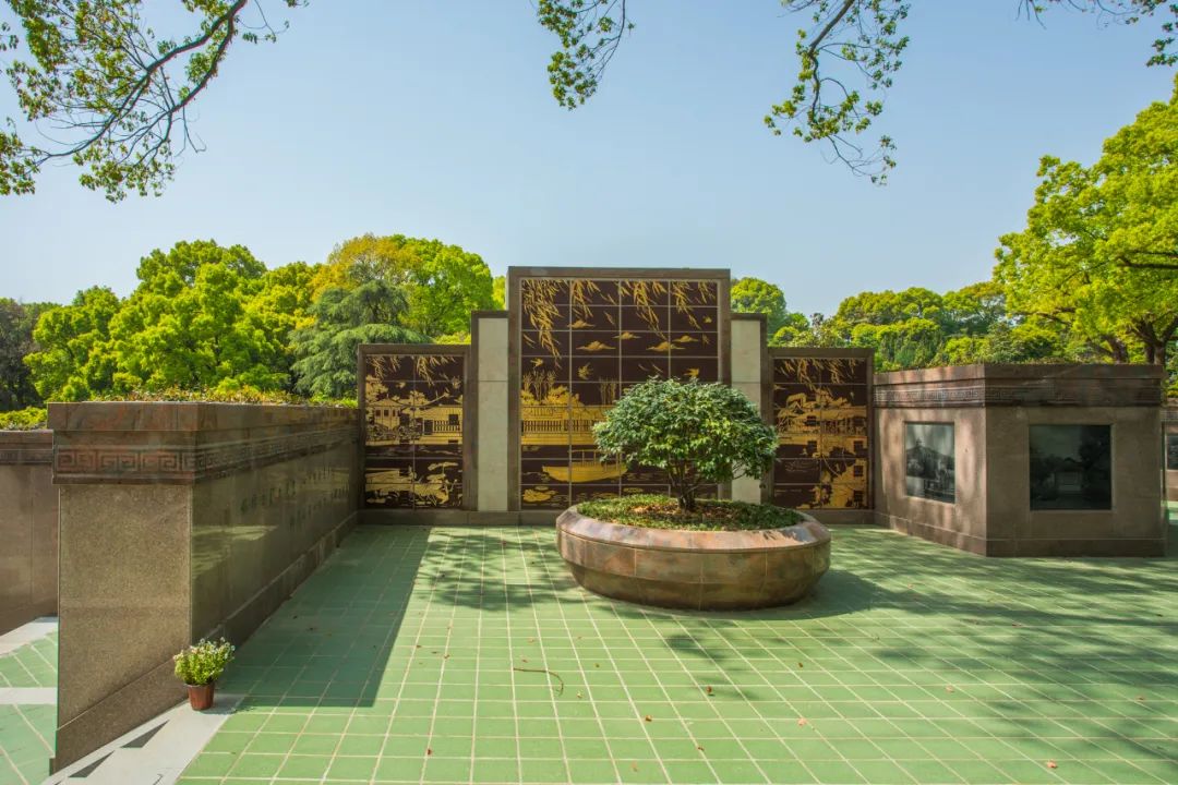 美高梅集团4688am(唯一)有限公司官网