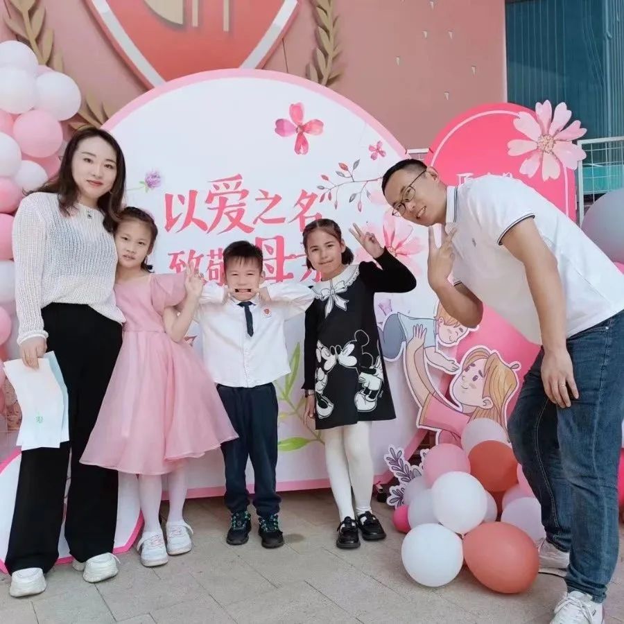 美高梅集团4688am(唯一)有限公司官网