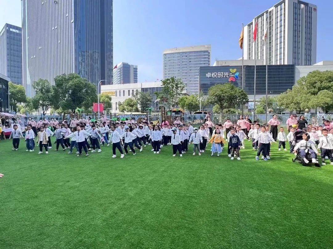 美高梅集团4688am(唯一)有限公司官网