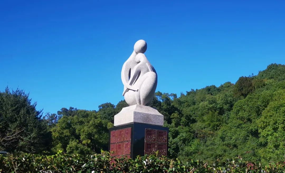 美高梅集团4688am(唯一)有限公司官网