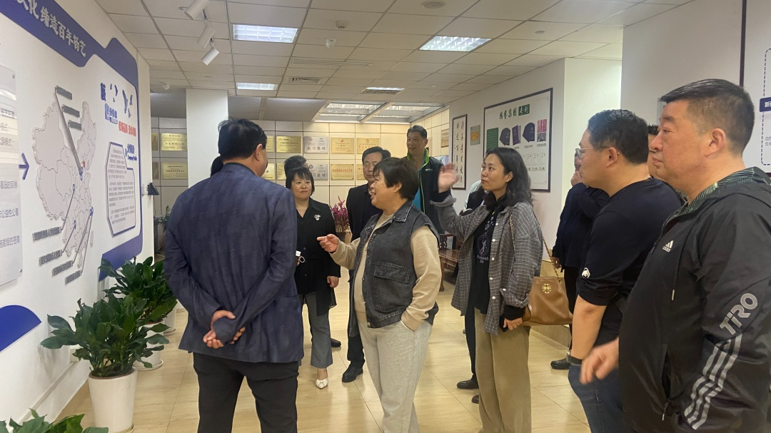 美高梅集团4688am(唯一)有限公司官网