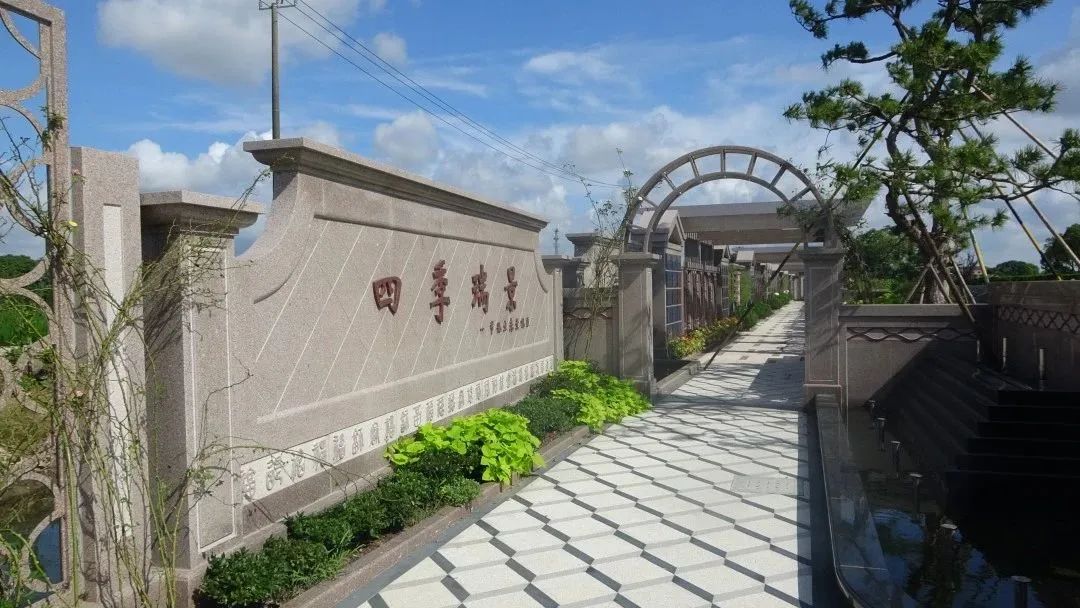 美高梅集团4688am(唯一)有限公司官网