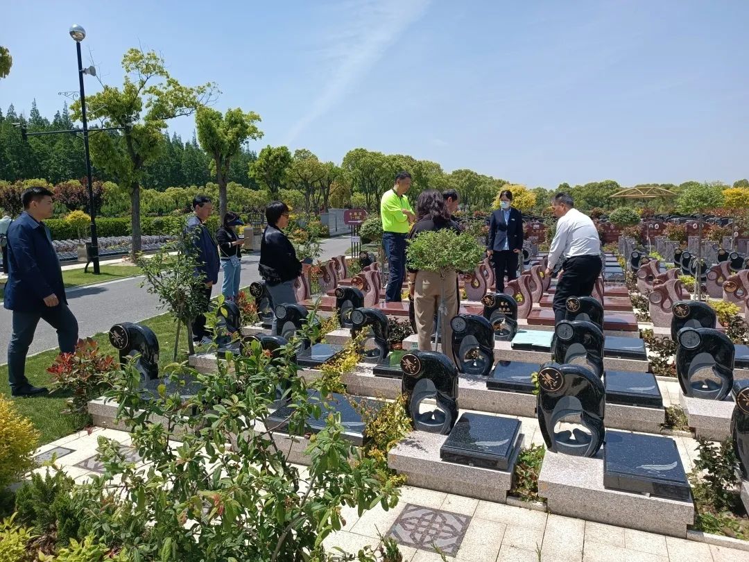 美高梅集团4688am(唯一)有限公司官网