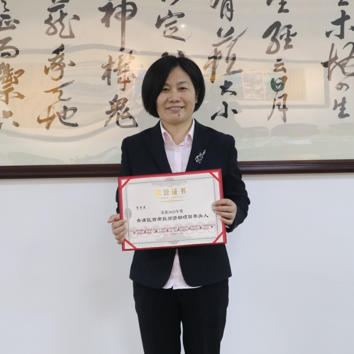 美高梅集团4688am(唯一)有限公司官网