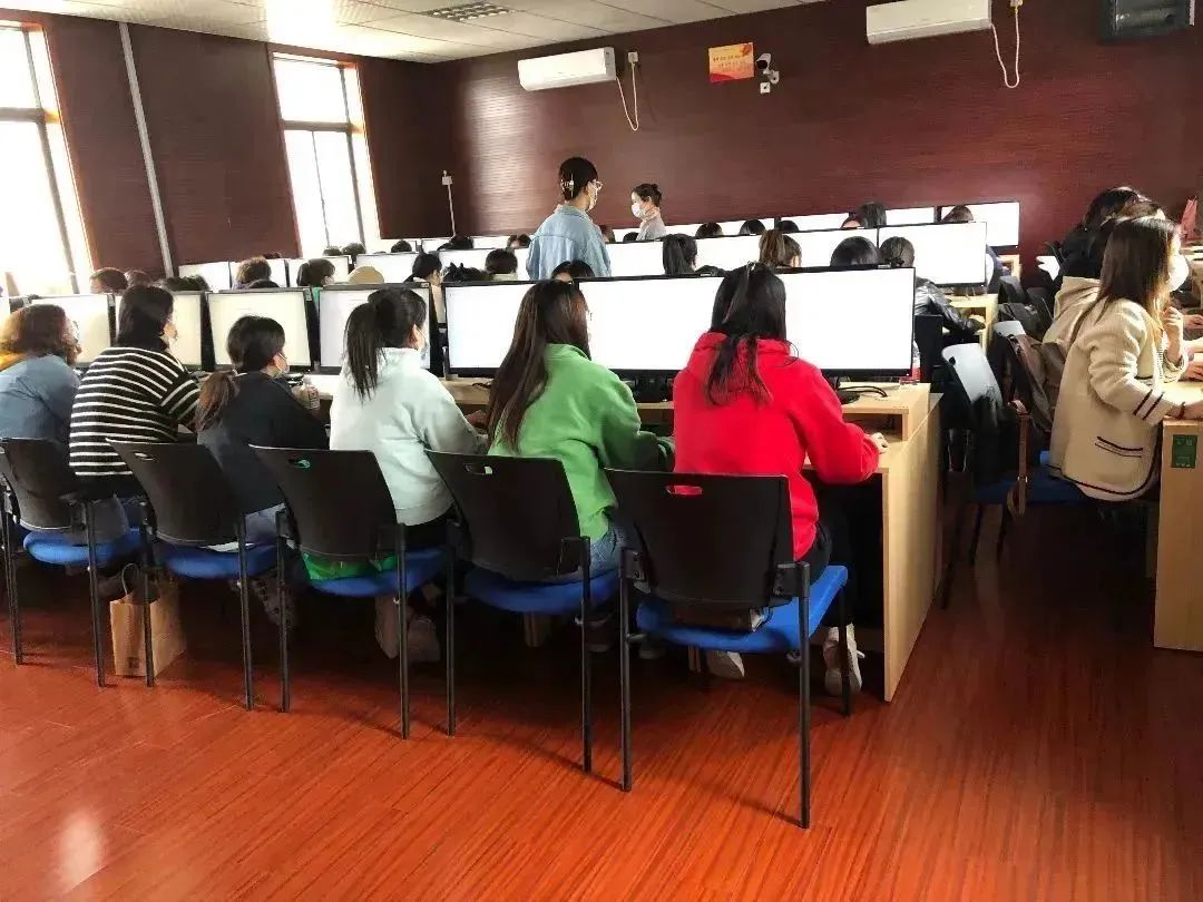 美高梅集团4688am(唯一)有限公司官网