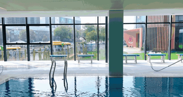 美高梅集团4688am(唯一)有限公司官网