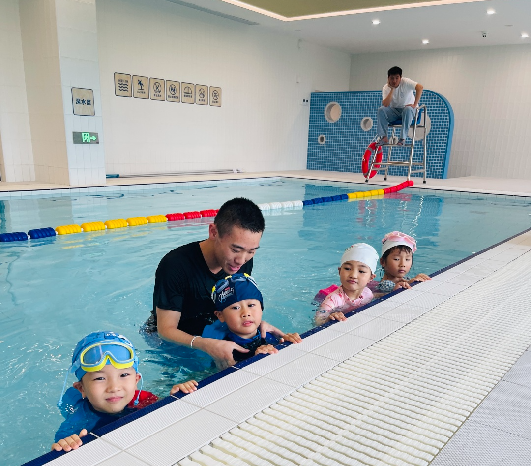 美高梅集团4688am(唯一)有限公司官网