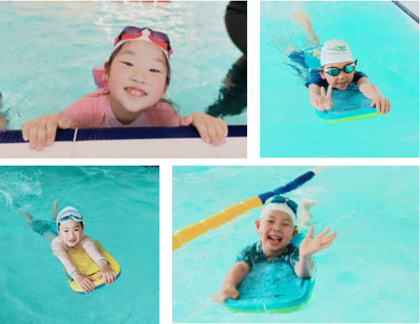 美高梅集团4688am(唯一)有限公司官网