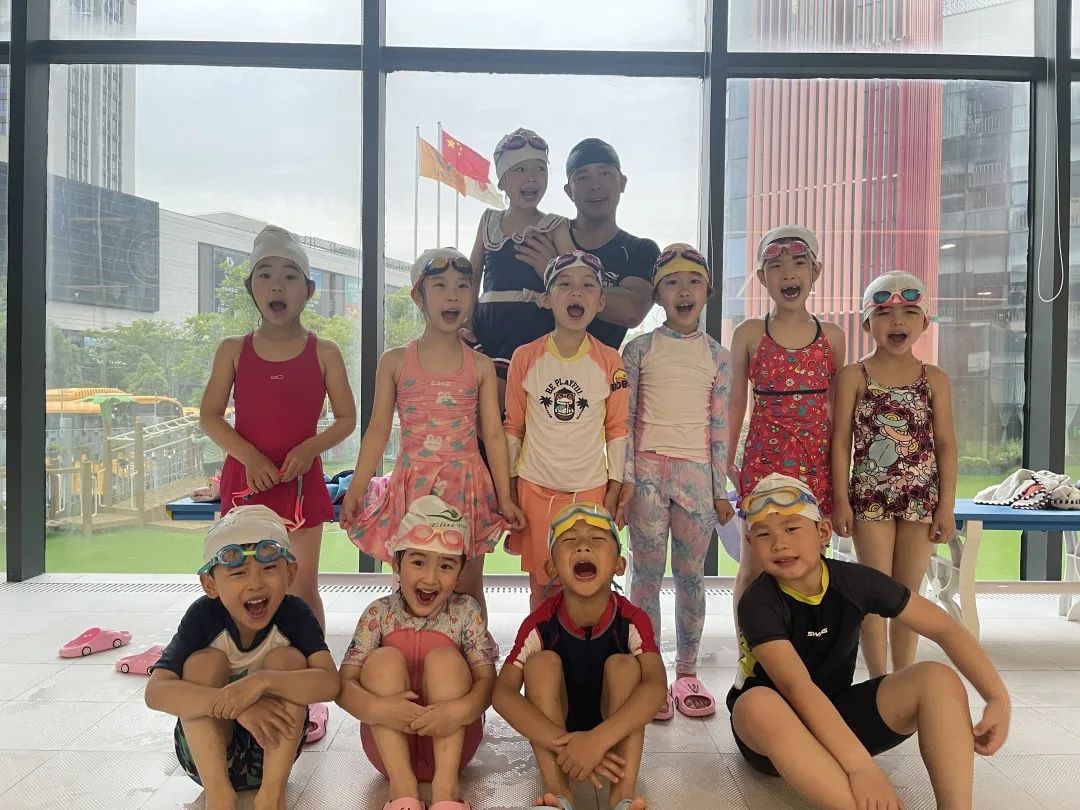 美高梅集团4688am(唯一)有限公司官网