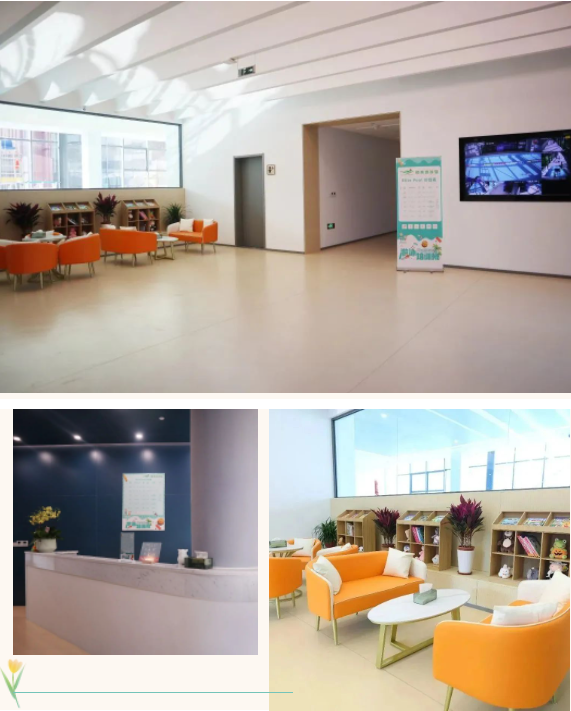 美高梅集团4688am(唯一)有限公司官网