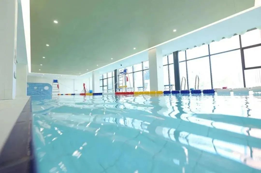 美高梅集团4688am(唯一)有限公司官网