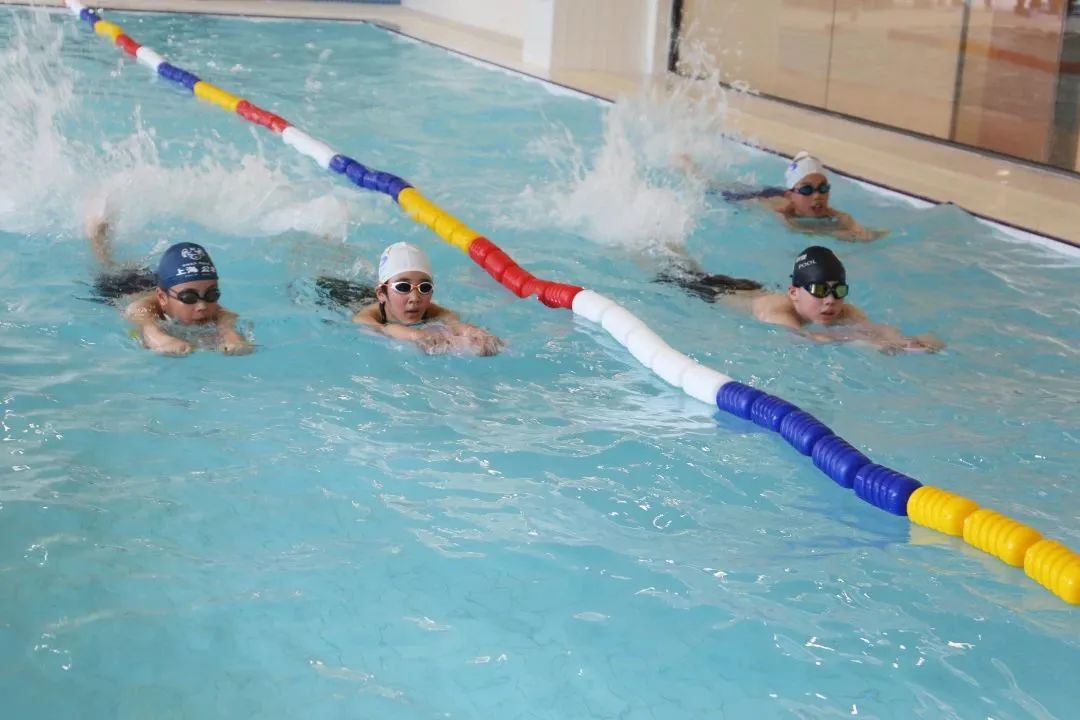 美高梅集团4688am(唯一)有限公司官网