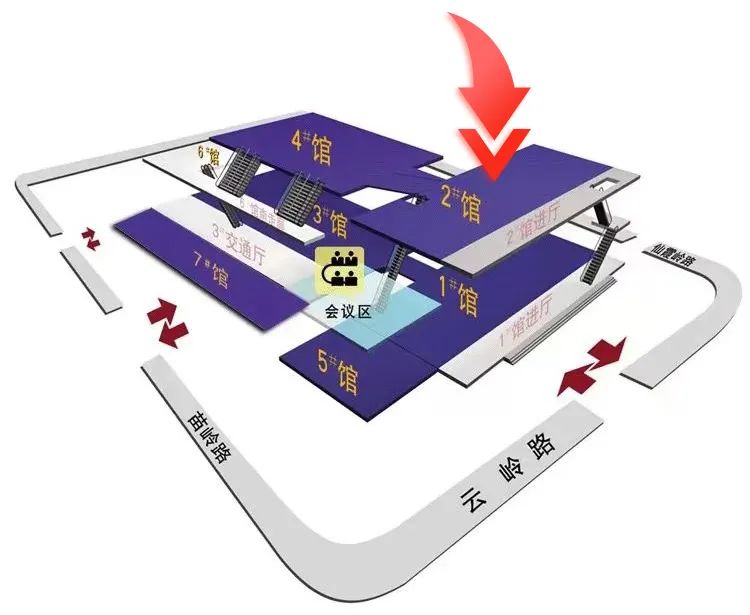 美高梅集团4688am(唯一)有限公司官网