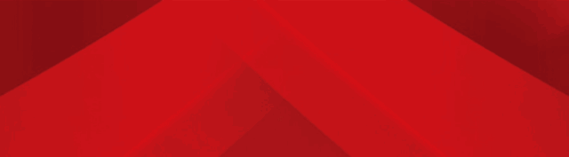 美高梅集团4688am(唯一)有限公司官网