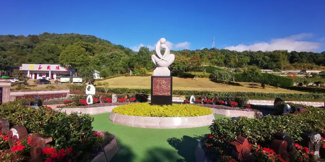 美高梅集团4688am(唯一)有限公司官网