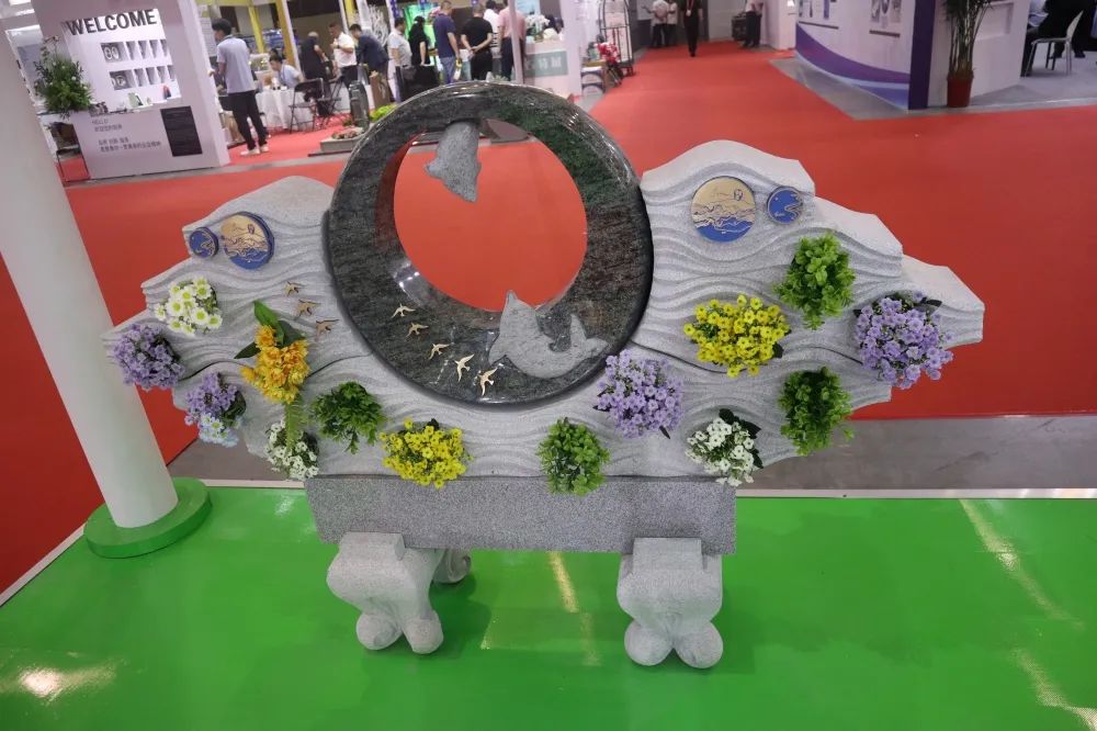 美高梅集团4688am(唯一)有限公司官网