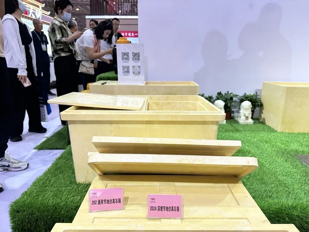 美高梅集团4688am(唯一)有限公司官网