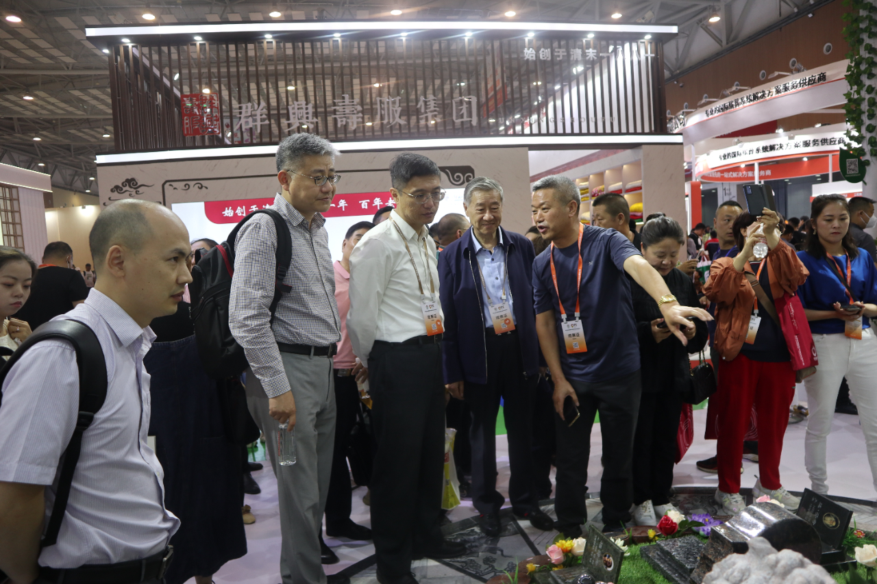 美高梅集团4688am(唯一)有限公司官网