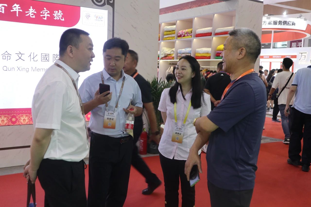 美高梅集团4688am(唯一)有限公司官网