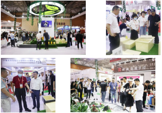 美高梅集团4688am(唯一)有限公司官网