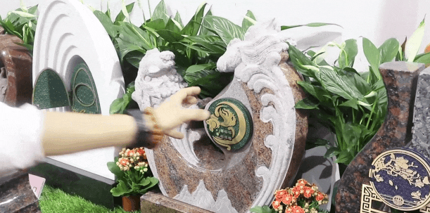 美高梅集团4688am(唯一)有限公司官网