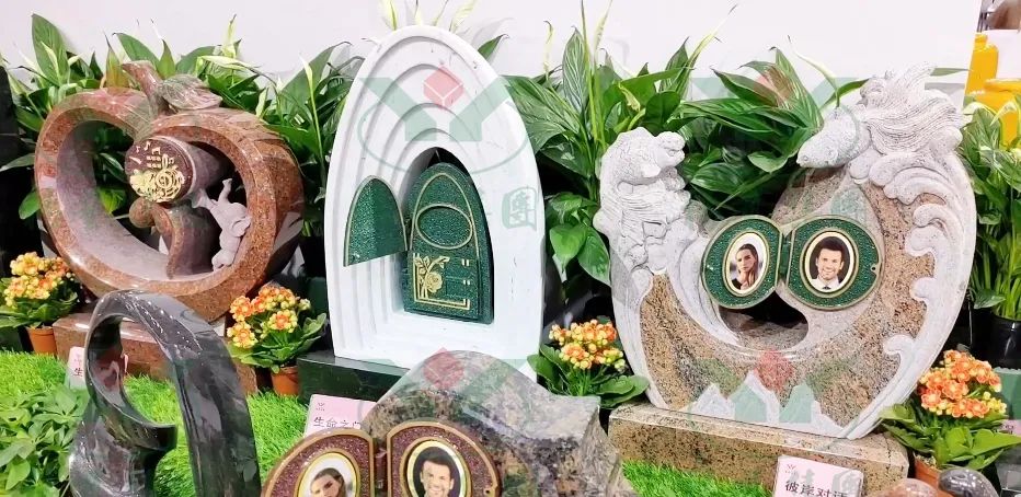 美高梅集团4688am(唯一)有限公司官网