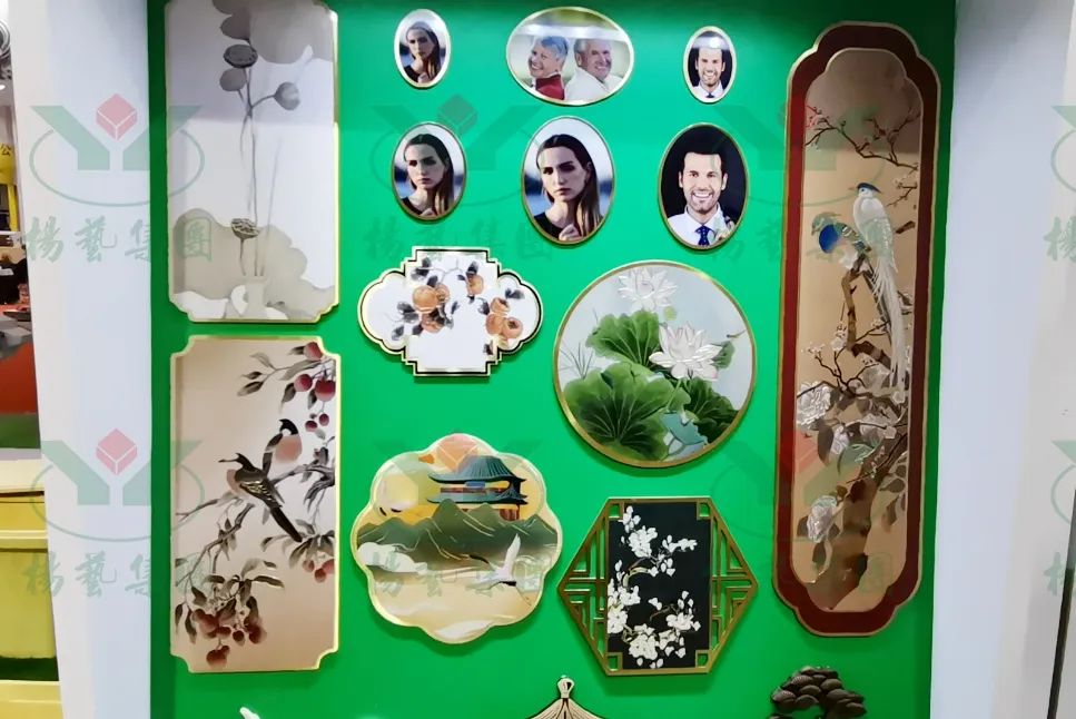 美高梅集团4688am(唯一)有限公司官网